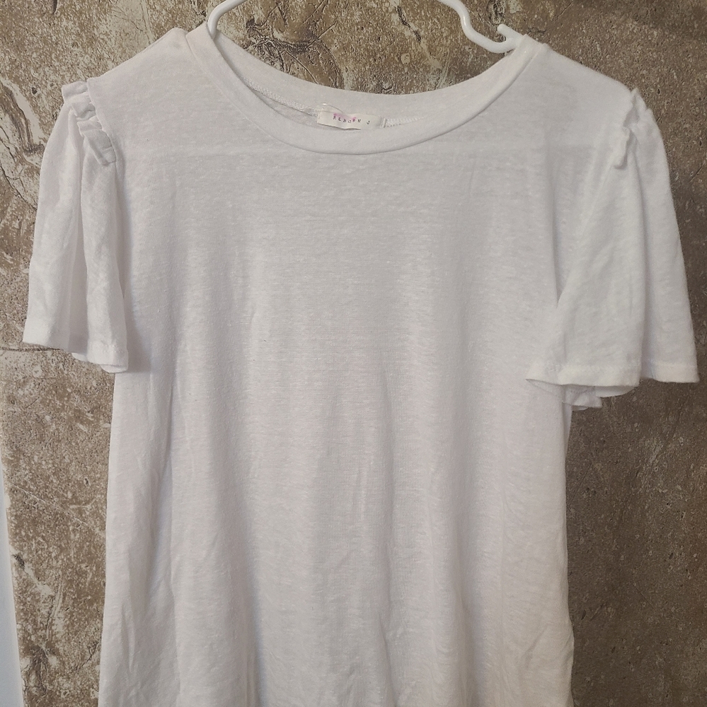 Reborn J Flutter Sleeves Large